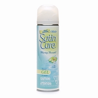 8556_16030151 Image Gillette Satin Care Shave Gel for Women, Alluring Avocado.jpg